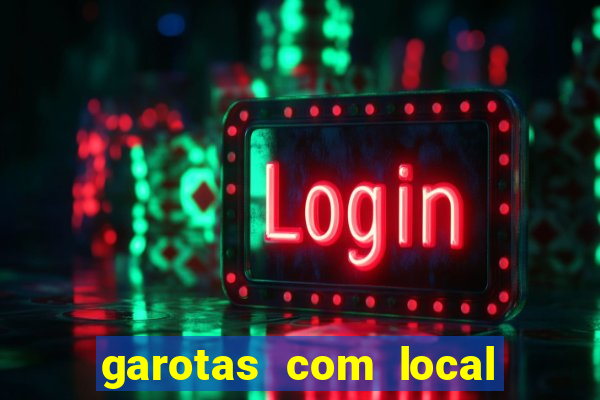 garotas com local porto alegre